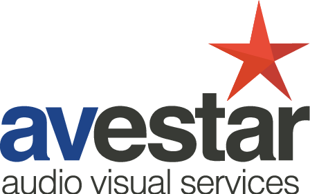 Avestar Audio Visual