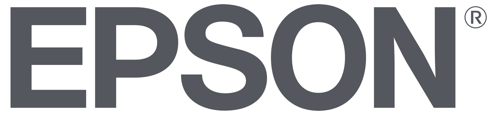 Epson