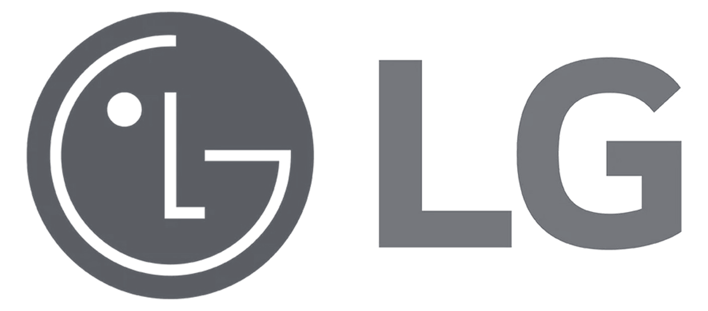 LG Business Solutions