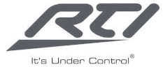 RTI Control