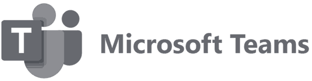 Microsoft Teams Rooms