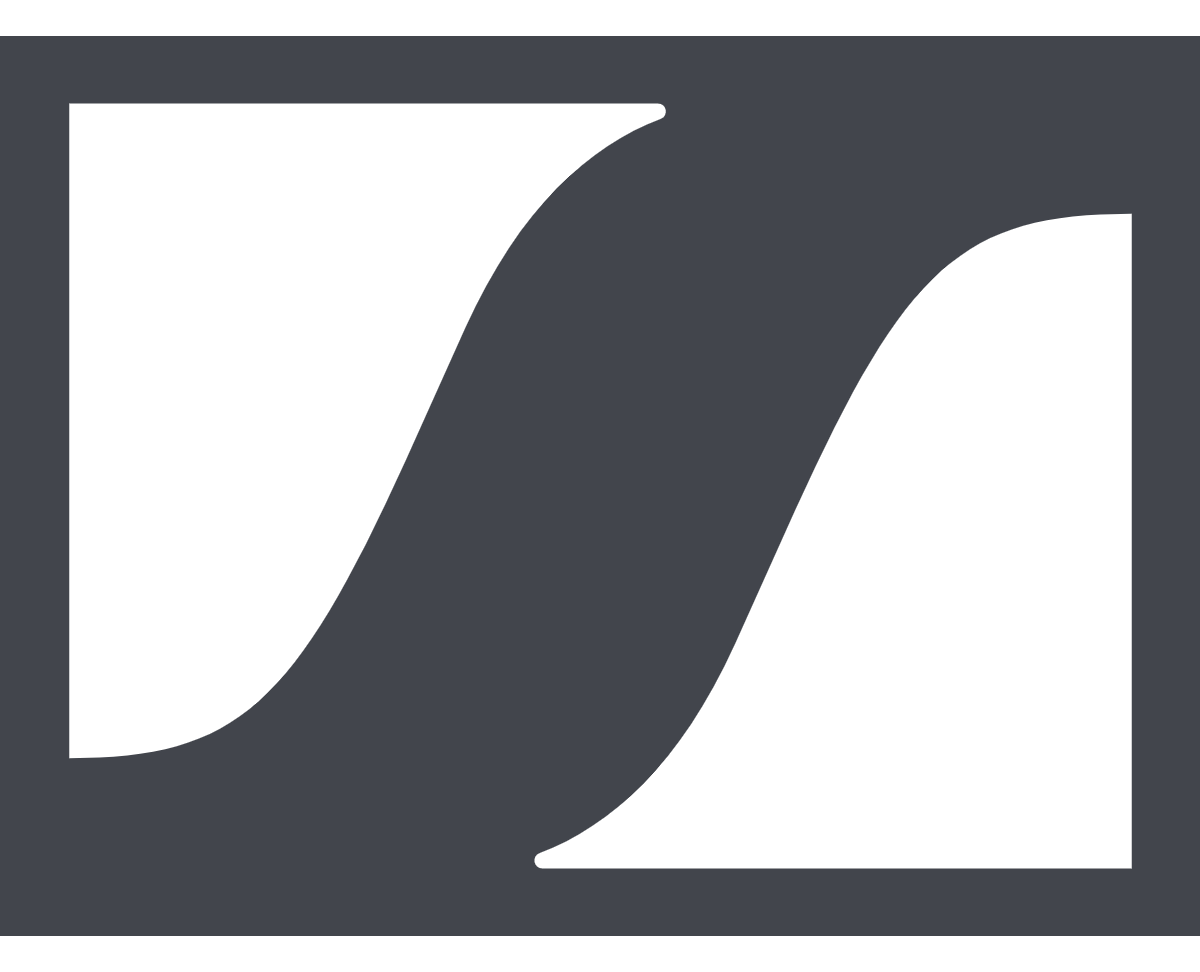 Sennheiser
