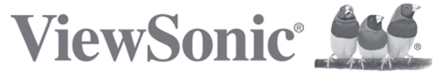 ViewSonic